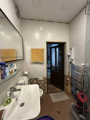 ფოტო 5: ქირავდება ბინა ბათუმში-მახინჯაურში