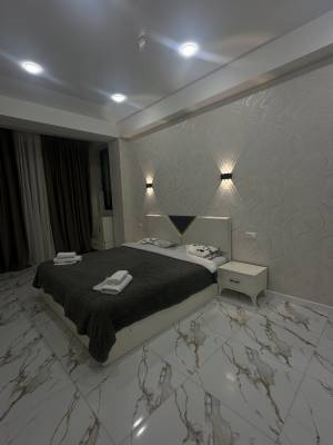 ფოტო 1: ქირავდება დღიურად და საათობრივად