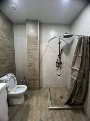 ფოტო 3: ქირავდება ბინა ბაკურიანში