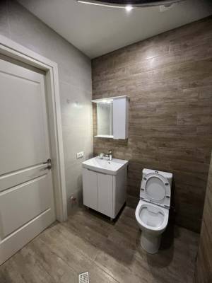 ფოტო 8: ქირავდება ბინა ბაკურიანში