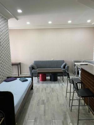 ფოტო 11: ქირავდება