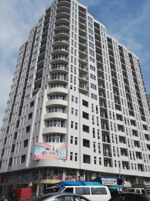 ფოტო 8: ქირავდება