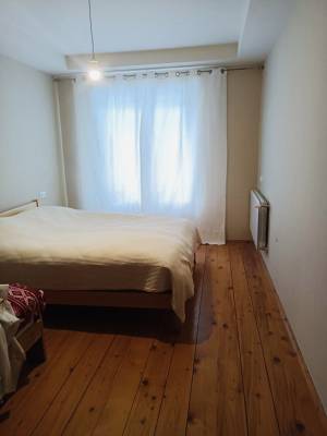 ფოტო 6: ქირავდება ბაკურიანში სასტუმრო ნომერი.