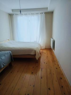 ფოტო 10: ქირავდება ბაკურიანში სასტუმრო ნომერი.