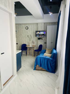 ფოტო 2: აღმაშენებელზე N 81 ახლაშენებული სიმბას კორპუსი