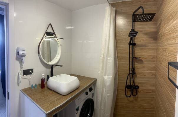 ფოტო 6: აღმაშენებელზე N 81 ახლაშენებული სიმბას კორპუსი