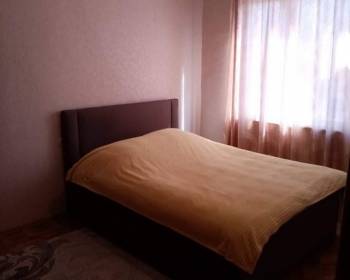 ილია ჭავჭავაძის N 46 (მაკდონალდსიდან 50 მეტრში)