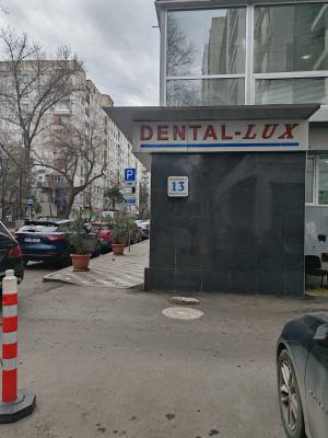 ფოტო 5: ქირავდება ბინა საბურთალოზე