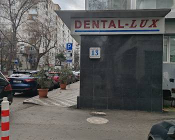 ქირავდება ბინა საბურთალოზე