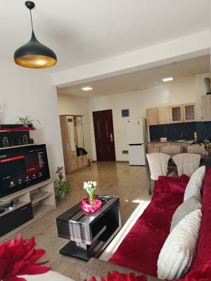 ფოტო 7: ჰუალინგში ქირქვდება ბინა