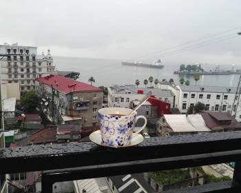 ქირავდება