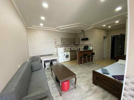 ფოტო 3: ქირავდება