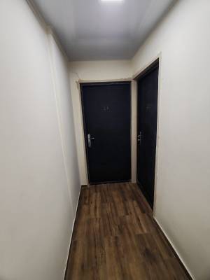 ფოტო 9: ქირავდება ბინა საბურთალოზე