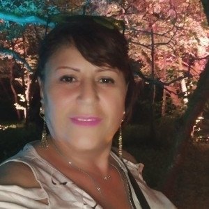 გულნარა