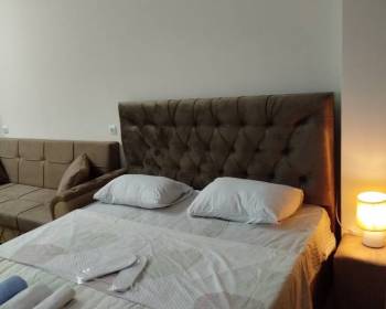 ქირავდება