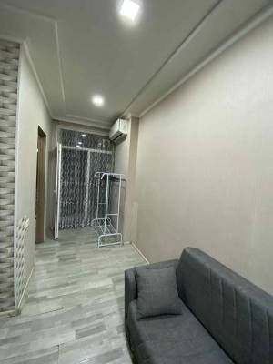 ფოტო 6: ქირავდება