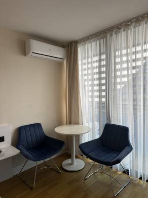 ფოტო 6: ქირავდება დღიურად აპარტამენტები ბათუმში