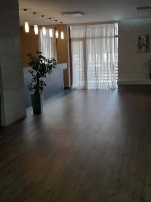 ფოტო 6: ქირავდება ბინა ბაკურიანში