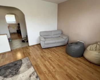 ქირავდება ბინა ქუთაისში