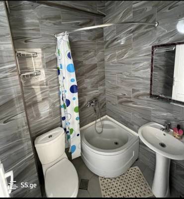 ფოტო 3: ქირავდება ბინა ქუთაისში