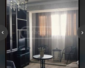 ქირავდება ბინა ქუთაისში