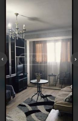 ფოტო 1: ქირავდება ბინა ქუთაისში