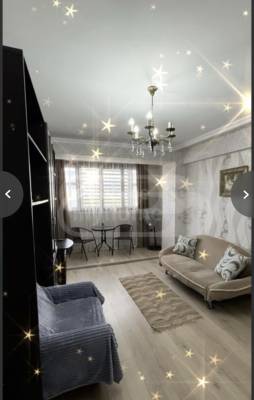 ფოტო 2: ქირავდება ბინა ქუთაისში