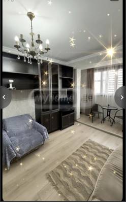 ფოტო 4: ქირავდება ბინა ქუთაისში