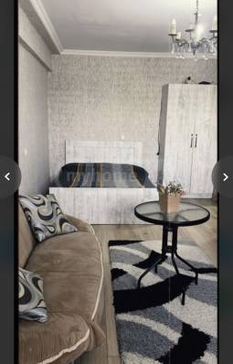 ფოტო 5: ქირავდება ბინა ქუთაისში