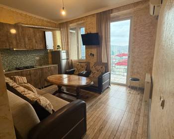 ქირავდება ბინა ბათუმში