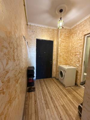 ფოტო 3: ქირავდება ბინა ბათუმში