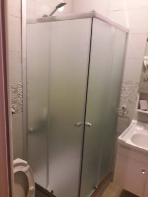 ფოტო 5: ქირავდება ბინა ბათუმში