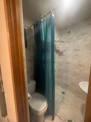 ფოტო 11: ქირავდება ბინა სოლოლაკში