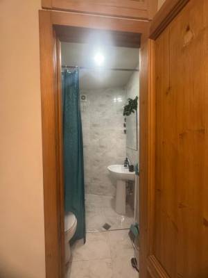 ფოტო 12: ქირავდება ბინა სოლოლაკში