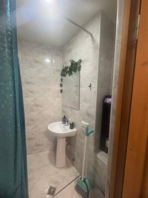 ფოტო 13: ქირავდება ბინა სოლოლაკში