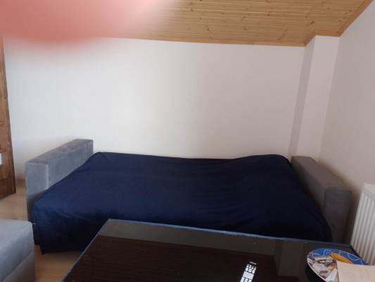 ფოტო 14: ქირავდება ბინა ბაკურიანში