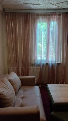 ფოტო 3: ქირავდება ბორჯომში დღიურად