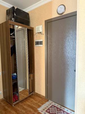 ფოტო 6: ქირავდება ბინა ბათუმში