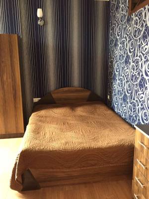 ფოტო 9: ქირავდება ბინა ბათუმში