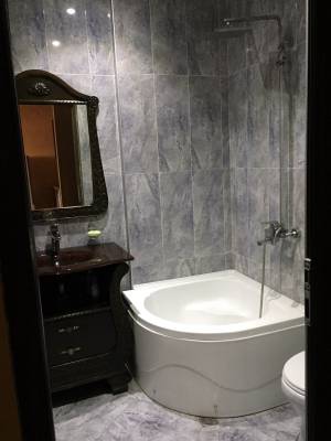 ფოტო 11: ქირავდება ბინა ბათუმში