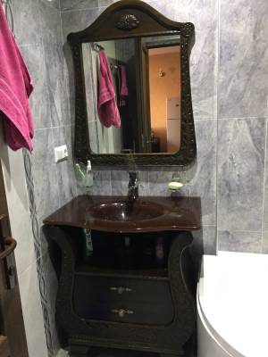 ფოტო 12: ქირავდება ბინა ბათუმში