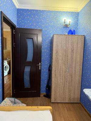 ფოტო 15: ქირავდება ბინა ბათუმში