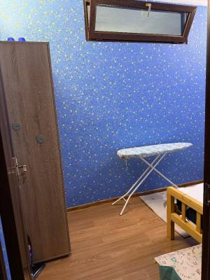 ფოტო 16: ქირავდება ბინა ბათუმში