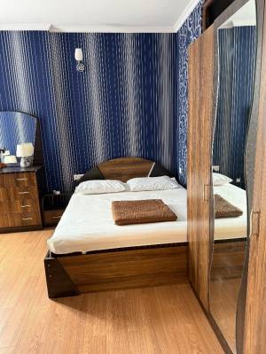 ფოტო 17: ქირავდება ბინა ბათუმში