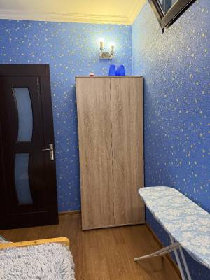 ფოტო 18: ქირავდება ბინა ბათუმში