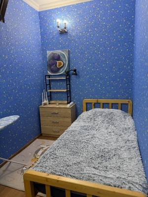 ფოტო 19: ქირავდება ბინა ბათუმში