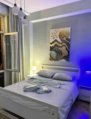 ფოტო 6: ქირავდება!