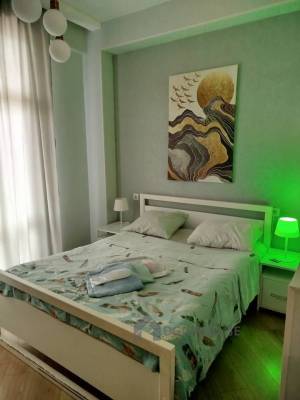 ფოტო 15: ქირავდება!