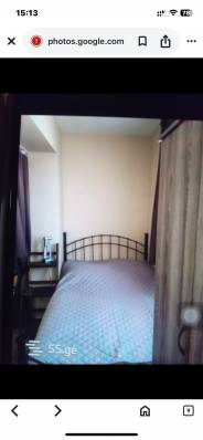 ფოტო 4: ბინა დღიურად