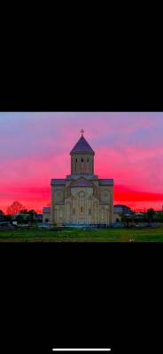 ფოტო 3: ბინა დღიურად